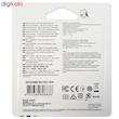 کارت حافظه microSDHC اپیسر مدل AP32GA کلاس 10 استاندارد  UHS-I U1 سرعت 45MBps ظرفیت 32 گیگابایت
