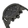 ساعت مچی عقربه‌ای کوارتز مردانه فسیل مدل JR1401