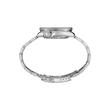 ساعت مچی عقربه‌ای مردانه اتوماتیک سیکو مدل SRPD61K1