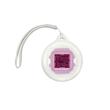 ساعت مچی دیجیتال زنانه کاسیو مدل BGD-10K-4DR