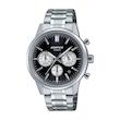 ساعت مچی عقربه‌ای کوارتز مردانه کاسیو مدل Edifice EFR-575D-1ADF
