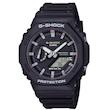 ساعت مچی عقربه‌ای کوارتز مردانه کاسیو مدل G-SHOCK GA-2100RL-1ADR