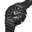 ساعت مچی عقربه‌ای کوارتز مردانه کاسیو مدل G-SHOCK GA-2100RL-1ADR