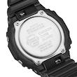 ساعت مچی عقربه‌ای کوارتز مردانه کاسیو مدل G-SHOCK GA-2100RL-1ADR