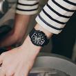 ساعت مچی عقربه‌ای کوارتز مردانه کاسیو مدل G-SHOCK GA-2100RL-1ADR