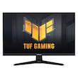 مانیتور گیمینگ 23.8 اینچ ایسوس مدل TUF VG249Q3A