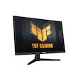 مانیتور گیمینگ 23.8 اینچ ایسوس مدل TUF VG249Q3A