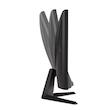 مانیتور گیمینگ 23.8 اینچ ایسوس مدل TUF VG249Q3A