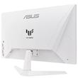 مانیتور گیمینگ 23.8 اینچ ایسوس مدل TUF VG249Q3A
