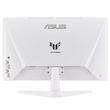 مانیتور گیمینگ 23.8 اینچ ایسوس مدل TUF VG249Q3A