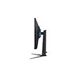 مانیتور مخصوص بازی سامسونگ مدل LS32CG510EM سایز 32 اینچ
