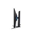 مانیتور مخصوص بازی سامسونگ مدل LS32CG510EM سایز 32 اینچ