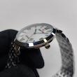 ساعت مچی عقربه‌ای کوارتز مردانه سوئیس آرت مدل ANT052ST0000 - Limited Edition