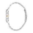 ساعت مچی عقربه ‌ای مردانه سیتیزن مدل BI5006-81P