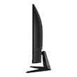 مانیتور خمیده گیمینگ 31.5 اینچ ایسوس مدل TUF GAMING VG328H1B