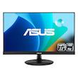 مانیتور 22 اینچ ایسوس مدل VP229HF 