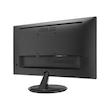 مانیتور 22 اینچ ایسوس مدل VP229HF 