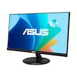 مانیتور 22 اینچ ایسوس مدل VP229HF 