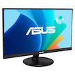 مانیتور 22 اینچ ایسوس مدل VP229HF 