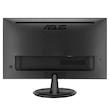 مانیتور 22 اینچ ایسوس مدل VP229HF 