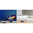 مانیتور 22 اینچ ایسوس مدل VP229HF 