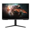 مانیتور گیمینگ 27 اینچ سامسونگ مدل LS27BG402EMXUE