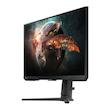 مانیتور گیمینگ 27 اینچ سامسونگ مدل LS27BG402EMXUE