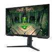 مانیتور گیمینگ 27 اینچ سامسونگ مدل LS27BG402EMXUE