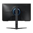 مانیتور گیمینگ 27 اینچ سامسونگ مدل LS27BG402EMXUE