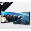 مانیتور گیمینگ 27 اینچ سامسونگ مدل LS27BG402EMXUE