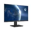 مانیتور میوا مدل 24HM2FY-A3 سایز 24 اینچ