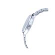 ساعت مچی عقربه ای زنانه کاسیو مدل LTP-V300D-1A2UDF