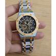 ساعت مچی عقربه‌ای مردانه مدل اتوماتیک کد 700