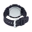 ساعت مچی عقربه‌ای مردانه کاسیو مدل GA-2100VB-1ADR
