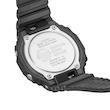 ساعت مچی عقربه‌ای مردانه کاسیو مدل GA-2100VB-1ADR