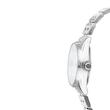 ساعت مچی عقربه ای زنانه کاسیو مدل LTP-1335D-7AVDF