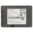 اس اس دی اینترنال SATA III داهوا مدل SSD-C800AS128G ظرفیت 128 گیگابایت