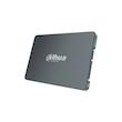 اس اس دی اینترنال SATA III داهوا مدل SSD-C800AS128G ظرفیت 128 گیگابایت