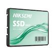 اس اس دی اینترنال هایک سمی مدل Wave S ظرفیت دو ترابایت
