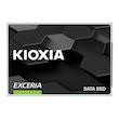 حافظه SSD اینترنال کیوکسیا مدل EXCERIA ظرفیت 960 گیگابایت