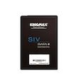 اس اس دی اینترنال SATA III کینگ مکس مدل KM512GSIV32 ظرفیت 512 گیگابایت