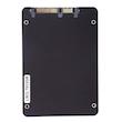 اس اس دی اینترنال SATA III کینگ مکس مدل KM512GSIV32 ظرفیت 512 گیگابایت