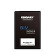 اس اس دی اینترنال SATA III کینگ مکس مدل KM512GSIV32 ظرفیت 512 گیگابایت