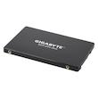 اس اس دی اینترنال گیگابایت مدل GP-GSTFS31256GTND ظرفیت 256 گیگابایت