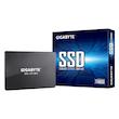 اس اس دی اینترنال گیگابایت مدل GP-GSTFS31256GTND ظرفیت 256 گیگابایت