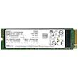 اس اس دی اینترنال اس کی هاینیکس مدل PC601 NVMe ظرفیت 256 گیگابایت