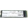 اس اس دی اینترنال اس کی هاینیکس مدل PC601 NVMe ظرفیت 256 گیگابایت