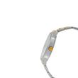 ساعت مچی عقربه ای مردانه کاسیو مدل MTP-1303SG-7AVDF