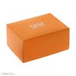 ساعت مچی عقربه‌ای کوارتز مردانه کیو اند کیو مدل VQ66J004Y