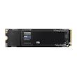 اس اس دی اینترنال PCIe Gen4 x4 سامسونگ مدل 990 EVO ظرفیت 1 ترابایت